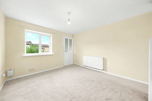 Firvale Road Walton